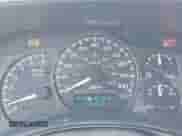 2002 Chevrolet Silverado 1500 LS with VIN 1GCEC19T22Z114628, listed as a IAAI auction lot 42391345 with 175,385 mi miles and . Bid and sale history available at DreamBid. Image 7.