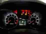 2020 Mitsubishi Outlander ES с VIN JA4AP3AU5LU030928, выставлен на аукционе Copart как лот 90133485 с пробегом 99 828 миль миль и Чистый • Clean title. История ставок и продаж доступна на DreamBid. Изображение 9.