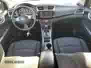 2019 Nissan Sentra SR z VIN 3N1AB7AP9KY340438, wystawiony jako Copart lot #86606835 z przebiegiem 87 559 mil mil oraz Czysty tytuł • Clean title. Historia ofert i sprzedaży dostępna na DreamBid. Obrazek 8.