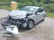 2019 Chevrolet Cruze LT z VIN 3G1BE6SM5KS561733, wystawiony jako IAAI lot #42477259 z przebiegiem 74 437 mil mil oraz . Historia ofert i sprzedaży dostępna na DreamBid. Obrazek 17.