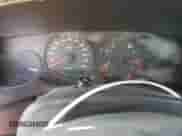 2002 Dodge Neon with VIN 1B3ES26C32D583044, listed as a Copart auction lot 74057444 with 205,484 mi miles and Salvage title. Bid and sale history available at DreamBid. Image 9.