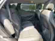 2016 Hyundai Santa Fe с VIN 5XYZW4LA7GG311916, выставлен на аукционе Copart как лот 59657825 с пробегом 152 463 миль миль и Списание • Salvage title. История ставок и продаж доступна на DreamBid. Изображение 11.
