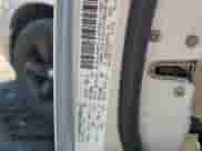 2014 Ram 1500 Laramie z VIN 1C6RR7VM8ES434719, wystawiony jako Copart lot #47923295 z przebiegiem 145 546 mil mil oraz Szkoda całkowita • Salvage title. Historia ofert i sprzedaży dostępna na DreamBid. Obrazek 12.