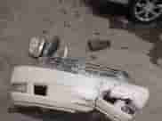 2014 Cadillac Escalade ESV Luxury с VIN 1GYS4HEF3ER111941, выставлен на аукционе IAAI как лот 42165033 с пробегом 158 964 миль миль и . История ставок и продаж доступна на DreamBid. Изображение 12.