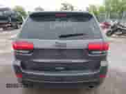 2016 Jeep Grand Cherokee Limited with VIN 1C4RJFBG4GC471840, listed as a IAAI auction lot 42564969 with 142,613 mi miles and . Bid and sale history available at DreamBid. Image 16.