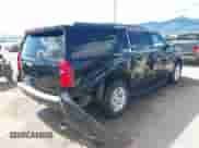 2016 Chevrolet Suburban LT с VIN 1GNSKHKC0GR351352, выставлен на аукционе IAAI как лот 42200653 с пробегом 76 996 миль миль и . История ставок и продаж доступна на DreamBid. Изображение 6.