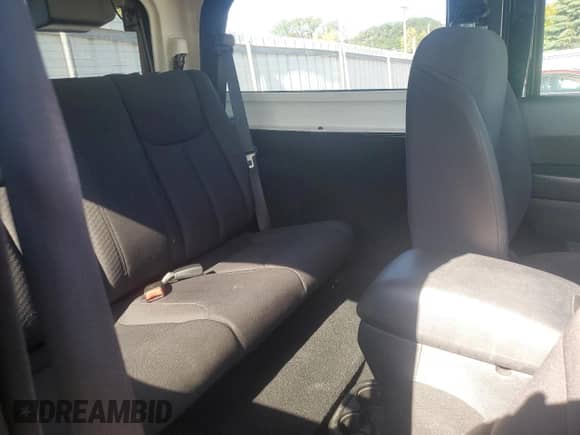 2013 Jeep Wrangler Sport with VIN 1C4AJWAG2DL660609, listed as a Copart auction lot 81088605 with 120,163 mi miles and Salvage title. Bid and sale history available at DreamBid. Image 11.