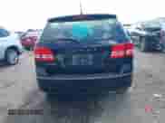 2015 Dodge Journey SE с VIN 3C4PDCAB5FT691915, выставлен на аукционе IAAI как лот 43126752 с пробегом 202 622 миль миль и . История ставок и продаж доступна на DreamBid. Изображение 16.