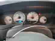 2005 Dodge Neon SXT z VIN 1B3ES56C55D139671, wystawiony jako Copart lot #46608485 z przebiegiem 62 595 mil mil oraz Szkoda całkowita • Salvage title. Historia ofert i sprzedaży dostępna na DreamBid. Obrazek 9.