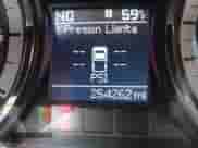 2011 Ram 1500 Sport с VIN 1D7RB1CT1BS582152, выставлен на аукционе IAAI как лот 41809673 с пробегом 254 262 миль миль и . История ставок и продаж доступна на DreamBid. Изображение 15.