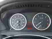 2007 BMW 5 Series z VIN WBANF33507B999230, wystawiony jako IAAI lot #42045839 z przebiegiem 205 094 mil mil oraz . Historia ofert i sprzedaży dostępna na DreamBid. Obrazek 7.