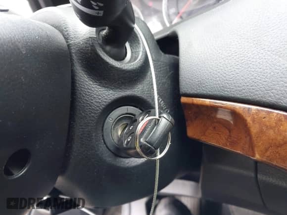 2012 Honda Accord LX z VIN 1HGCP2F35CA013168, wystawiony jako IAAI lot #43198967 z przebiegiem 172 774 mil mil oraz . Historia ofert i sprzedaży dostępna na DreamBid. Obrazek 11.