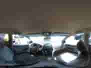 2005 Toyota Sienna CE с VIN 5TDZA23C85S262861, выставлен на аукционе IAAI как лот 42313364 с пробегом 187 887 миль миль и . История ставок и продаж доступна на DreamBid. Изображение 19.