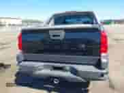 2003 Chevrolet Avalanche with VIN 3GNEK13T53G157476, listed as a IAAI auction lot 42049860 with 79,616 mi miles and . Bid and sale history available at DreamBid. Image 17.