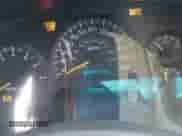 2003 Chevrolet TrailBlazer LTZ с VIN 1GNDT13S832352030, выставлен на аукционе IAAI как лот 42207699 с пробегом 240 986 миль миль и . История ставок и продаж доступна на DreamBid. Изображение 7.