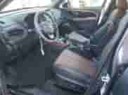 2025 Subaru Forester Touring z VIN JF2SLDTC1SH500073, wystawiony jako Copart lot #84433385 z przebiegiem 4 997 mil mil oraz Szkoda całkowita • Salvage title. Historia ofert i sprzedaży dostępna na DreamBid. Obrazek 7.