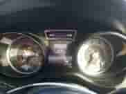 2016 Mercedes-Benz CLA 250 с VIN WDDSJ4EB5GN332073, выставлен на аукционе Copart как лот 89893495 с пробегом 90 709 миль миль и Чистый • Clean title. История ставок и продаж доступна на DreamBid. Изображение 9.