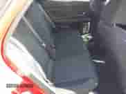 2022 Hyundai Elantra SE z VIN 5NPLL4AG6NH078963, wystawiony jako IAAI lot #42730562 z przebiegiem 24 398 mil mil oraz . Historia ofert i sprzedaży dostępna na DreamBid. Obrazek 8.