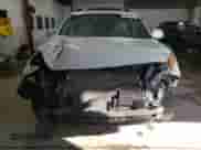 2010 Hyundai Veracruz Limited с VIN KM8NU4CC5AU131759, выставлен на аукционе Copart как лот 71476204 с пробегом 148 981 миль миль и Списание • Salvage title. История ставок и продаж доступна на DreamBid. Изображение 5.