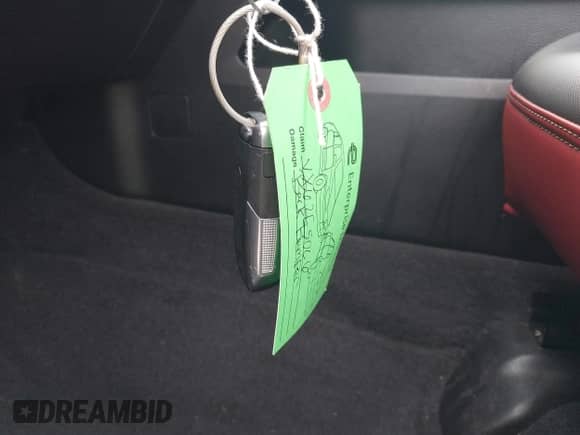 2025 Ram 1500 Rebel z VIN 1C6SRFLP3SN574597, wystawiony jako IAAI lot #42865040 z przebiegiem 35 346 mil mil oraz . Historia ofert i sprzedaży dostępna na DreamBid. Obrazek 11.