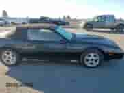 1991 Chevrolet Camaro с VIN 1G1FP33F2ML189691, выставлен на аукционе Copart как лот 74683984 с пробегом 683 882 миль миль и Списание • Salvage title. История ставок и продаж доступна на DreamBid. Изображение 11.