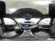 2024 Hyundai Palisade Calligraphy z VIN KM8R7DGE9RU689985, wystawiony jako Copart lot #51421975 z przebiegiem 15 948 mil mil oraz Szkoda całkowita • Salvage title. Historia ofert i sprzedaży dostępna na DreamBid. Obrazek 16.