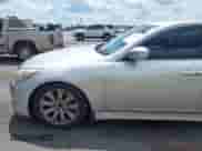 2012 Hyundai Genesis 4.6L с VIN KMHGC4DF0CU206780, выставлен на аукционе IAAI как лот 42646622 с пробегом 150 637 миль миль и . История ставок и продаж доступна на DreamBid. Изображение 15.