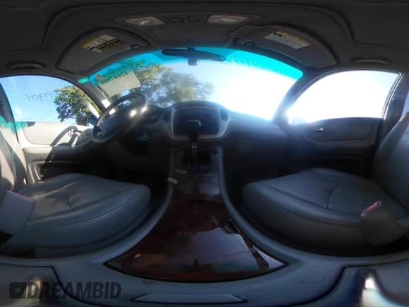 2004 Toyota Highlander с VIN JTEEP21A840030322, выставлен на аукционе IAAI как лот 42647909 с пробегом 251 454 миль миль и . История ставок и продаж доступна на DreamBid. Изображение 19.