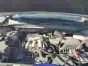 2008 Hyundai Veracruz GLS с VIN KM8NU73C98U051439, выставлен на аукционе Copart как лот 84120784 с пробегом Не указан миль и Чистый • Clean title. История ставок и продаж доступна на DreamBid. Изображение 11.