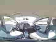 2012 Toyota Prius Four z VIN JTDKDTB36C1507960, wystawiony jako Copart lot #71008385 z przebiegiem 154 493 mil mil oraz Szkoda całkowita • Salvage title. Historia ofert i sprzedaży dostępna na DreamBid. Obrazek 14.