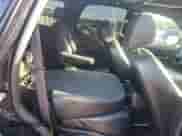 2009 Cadillac Escalade z VIN 1GYFC23219R293159, wystawiony jako Copart lot #74123184 z przebiegiem Nie podano mil oraz Szkoda całkowita • Salvage title. Historia ofert i sprzedaży dostępna na DreamBid. Obrazek 11.