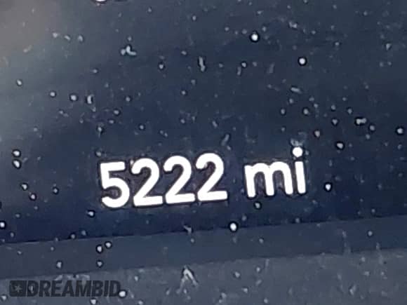 2025 Jeep Wrangler Sahara z VIN 1C4PJXEN4SW637207, wystawiony jako IAAI lot #43326480 z przebiegiem 5 222 mil mil oraz . Historia ofert i sprzedaży dostępna na DreamBid. Obrazek 15.