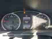 2015 Toyota Camry SE z VIN 4T1BF1FKXFU066963, wystawiony jako Copart lot #82642705 z przebiegiem 179 074 mil mil oraz Szkoda całkowita • Salvage title. Historia ofert i sprzedaży dostępna na DreamBid. Obrazek 9.