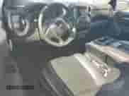 2020 Chevrolet Silverado 1500 Work Truck с VIN 3GCNWAEH9LG368119, выставлен на аукционе Copart как лот 84060305 с пробегом 127 071 миль миль и Чистый • Clean title. История ставок и продаж доступна на DreamBid. Изображение 8.