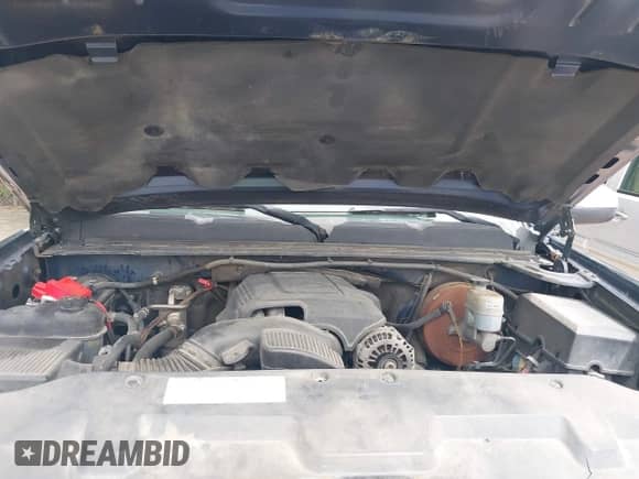 2011 Chevrolet Silverado 1500 LT с VIN 3GCPCSEA5BG151059, выставлен на аукционе IAAI как лот 42610555 с пробегом 234 589 миль миль и . История ставок и продаж доступна на DreamBid. Изображение 10.