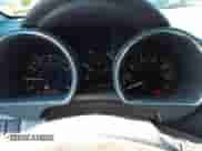 2008 Toyota Highlander with VIN JTEES41A182025371, listed as a IAAI auction lot 43546209 with 248,702 mi miles and . Bid and sale history available at DreamBid. Image 7.