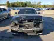 2020 BMW 3 Series 330i xDrive z VIN 3MW5R7J07L8B05435, wystawiony jako Copart lot #85305605 z przebiegiem 91 223 mil mil oraz Szkoda całkowita • Salvage title. Historia ofert i sprzedaży dostępna na DreamBid. Obrazek 5.