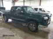 2007 Chevrolet Silverado 1500 LT1 z VIN 1GCEK19Z67Z120771, wystawiony jako Copart lot #66289735 z przebiegiem 300 297 mil mil oraz Szkoda całkowita • Salvage title. Historia ofert i sprzedaży dostępna na DreamBid. Obrazek 4.