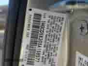 1995 Honda Accord LX z VIN 1HGCD5630SA158577, wystawiony jako Copart lot #85679354 z przebiegiem 149 213 mil mil oraz Szkoda całkowita • Salvage title. Historia ofert i sprzedaży dostępna na DreamBid. Obrazek 13.