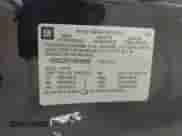 2009 Chevrolet Tahoe 2LT with VIN 1GNEC23319R299092, listed as a IAAI auction lot 42264628 with 194,186 mi miles and . Bid and sale history available at DreamBid. Image 9.