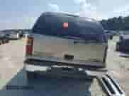 2002 Chevrolet Suburban LT с VIN 3GNGK26G22G133986, выставлен на аукционе Copart как лот 69277985 с пробегом Не указан миль и Списание • Salvage title. История ставок и продаж доступна на DreamBid. Изображение 6.