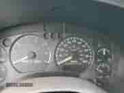 2003 Chevrolet S-10 LS с VIN 1GCCS14H938251389, выставлен на аукционе Copart как лот 84243094 с пробегом Не указан миль и На запчасти • Non repairable. История ставок и продаж доступна на DreamBid. Изображение 9.
