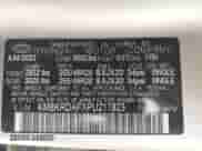 2023 Hyundai Ioniq 5 Limited с VIN KM8KRDAFXPU217823, выставлен на аукционе IAAI как лот 42215723 с пробегом 37 951 миль миль и . История ставок и продаж доступна на DreamBid. Изображение 9.