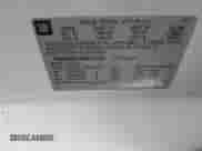 2017 Chevrolet Suburban LT с VIN 1GNSCHKC3HR333409, выставлен на аукционе IAAI как лот 42201558 с пробегом 130 394 миль миль и . История ставок и продаж доступна на DreamBid. Изображение 9.