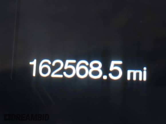 2013 Ford F-150 XL с VIN 1FTFW1EF6DFB42755, выставлен на аукционе IAAI как лот 42623891 с пробегом 162 568 миль миль и . История ставок и продаж доступна на DreamBid. Изображение 16.