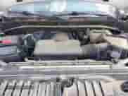 2020 Chevrolet Silverado 1500 Work Truck с VIN 3GCNWAEH3LG276472, выставлен на аукционе IAAI как лот 43126108 с пробегом 61 122 миль миль и . История ставок и продаж доступна на DreamBid. Изображение 10.