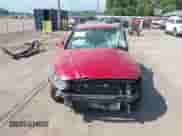 2018 Hyundai Sonata SE с VIN 5NPE24AF1JH606504, выставлен на аукционе IAAI как лот 42820000 с пробегом Не указан миль и . История ставок и продаж доступна на DreamBid. Изображение 12.