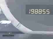 2006 Honda Pilot EX with VIN 5FNYF28426B020605, listed as a IAAI auction lot 43462429 with 198,855 mi miles and . Bid and sale history available at DreamBid. Image 12.