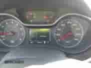 2017 Chevrolet Cruze LT с VIN 1G1BE5SM8H7134922, выставлен на аукционе IAAI как лот 43314849 с пробегом 81 127 миль миль и . История ставок и продаж доступна на DreamBid. Изображение 7.