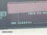 2012 Toyota Prius One with VIN JTDKN3DU8C5499775, listed as a IAAI auction lot 42065022 with 104,499 mi miles and . Bid and sale history available at DreamBid. Image 15.